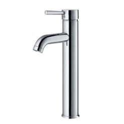 Vòi chậu lavabo Italisa TA-6450CP