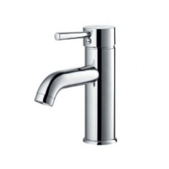 Vòi chậu lavabo Italisa TA-6451CP