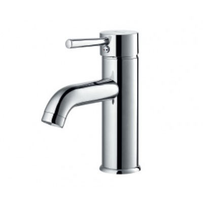 Vòi chậu lavabo Italisa TA-6451CP