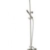 Sen cây tắm Italisa TA-678NSS