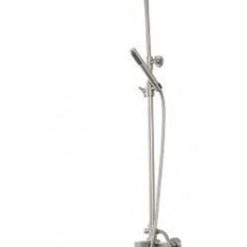 Sen cây tắm Italisa TA-678NSS