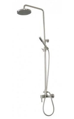 Sen cây tắm Italisa TA-678NSS