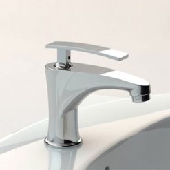 Vòi chậu lavabo Italisa TA-7661CP