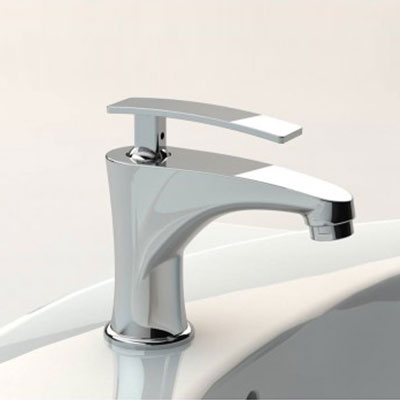 Vòi chậu lavabo Italisa TA-7661CP