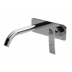 Vòi chậu lavabo Italisa TA-7666CP