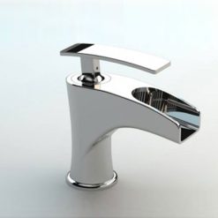 Vòi chậu lavabo Italisa TA-766ACP