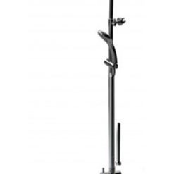 Sen cây tắm Italisa TA-766MCP