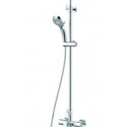 Sen cây tắm Italisa TA-766NCP