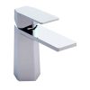 Vòi chậu lavabo Italisa TA-7831CP