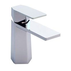 Vòi chậu lavabo Italisa TA-7831CP