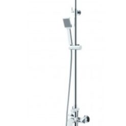 Sen cây tắm Italisa TA-783MCP