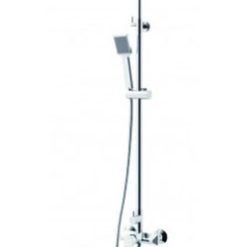 Sen cây tắm Italisa TA-783NCP