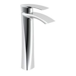 Vòi chậu lavabo Italisa TA-7850CP