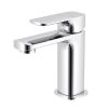 Vòi chậu lavabo Italisa TA-7861CP
