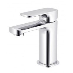 Vòi chậu lavabo Italisa TA-7861CP