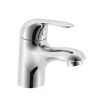 Vòi chậu lavabo Italisa TA-7921CP