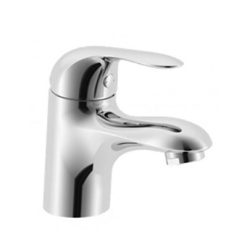 Vòi chậu lavabo Italisa TA-7921CP