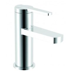Vòi chậu lavabo Italisa TA-7931CP