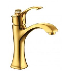 Vòi chậu lavabo Italisa TA-7971CJ