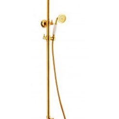 Sen cây tắm Italisa TA-797MCJ