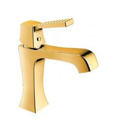 Vòi chậu lavabo Italisa TA-7981CJ