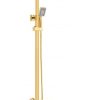 Sen cây tắm Italisa TA-798MCJ