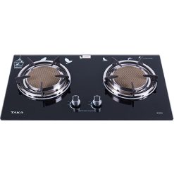 Bếp ga âm hồng ngoại Taka BG02A