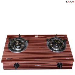 Bếp ga dương Taka TK-DK68A