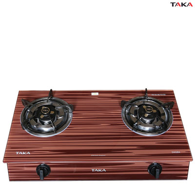 Bếp ga dương Taka TK-DK68A