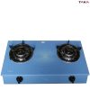 Bếp ga dương Taka TK-DK68B