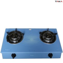 Bếp ga dương Taka TK-DK68B