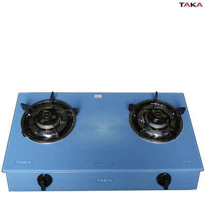 Bếp ga dương Taka TK-DK68B