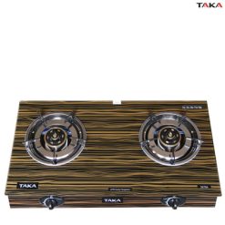 Bếp ga dương Taka TK-DK70A