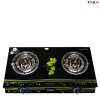 Bếp ga dương Taka TK-DK70A