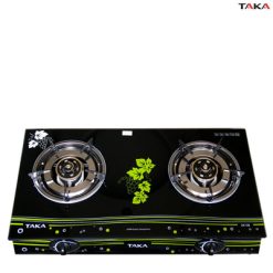 Bếp ga dương Taka TK-DK70A