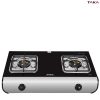 Bếp ga dương Taka TK-DK72A