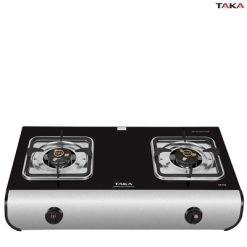 Bếp ga dương Taka TK-DK72A