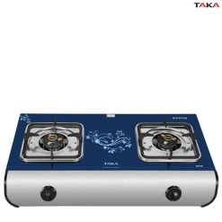 Bếp ga dương Taka TK-DK72B