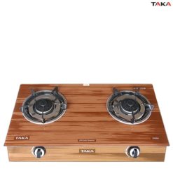Bếp ga dương Taka TK-DK80A
