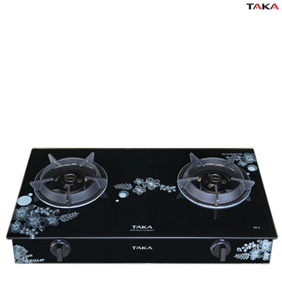 Bếp ga dương Taka TK-KG5