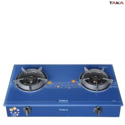 Bếp ga dương Taka TK-KG6