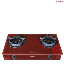 Bếp ga dương Taka TK-KG8