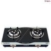 Bếp ga dương Taka TK-608B