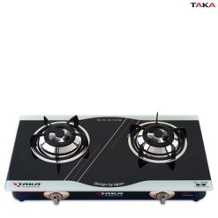 Bếp ga dương Taka TK-608B