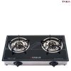 Bếp ga dương Taka TK-60A