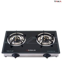 Bếp ga dương Taka TK-60A