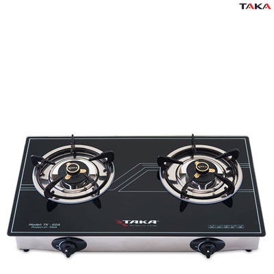 Bếp ga dương Taka TK-60A