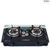 Bếp ga dương Taka TK-65A