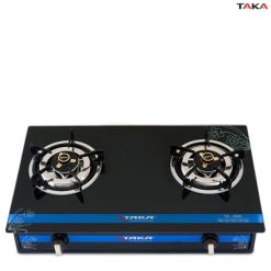 Bếp ga dương Taka TK-69A