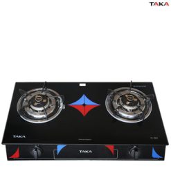 Bếp ga dương Taka TK-DK1